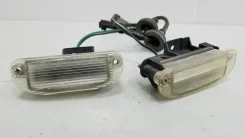 ������ ��������� ������� ������ Infiniti QX4 1999 6207 JR50 VG33E 6207 ����