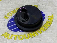 ������ abs Toyota Noah 2016 8954452040 ZWR80 2Zrfxe, ������ ����� 8954452040 ����