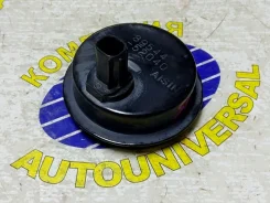 ������ abs Toyota Sienta 2015 8954452040 NHP170G 1Nzfxe, ������ ������ 8954452040 ����