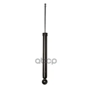 ����������� Double Force ������ 6RU513025A Double Force ���. DF344357 DF344357 ����