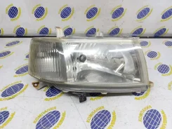 ���� Toyota Probox 2004 52075 NCP51 1NZFE, ������ 52075 ����