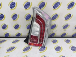 ������ Toyota Prius 2013 4756 ZVW30 2Zrfxe, ������ 4756 ����