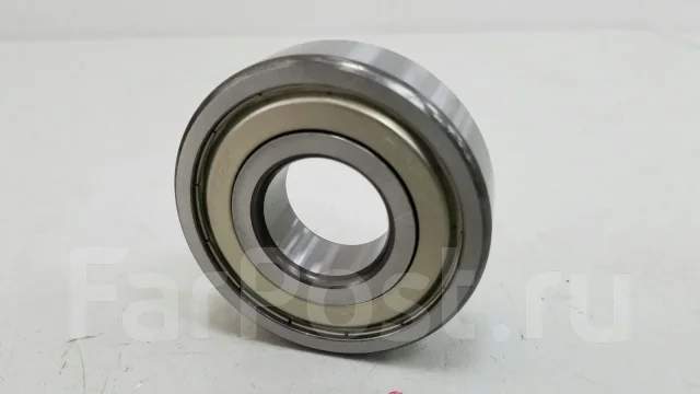 ��������� ������� 6305ZZ 6305ZZ ����