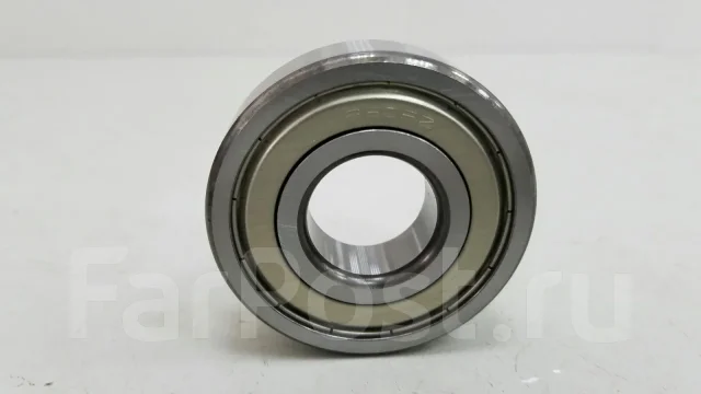��������� ������� 6305ZZ 6305ZZ ����