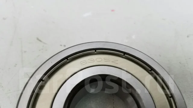 ��������� ������� 6305ZZ 6305ZZ ����