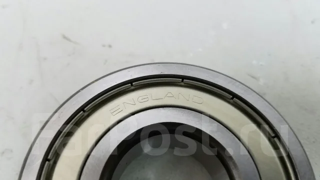 ��������� ������� 6305ZZ 6305ZZ ����