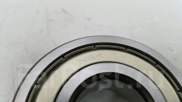 ��������� ������� 6305ZZ 6305ZZ ����