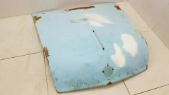 ����� ������� 407 1961 407 �407� 1.4� ����