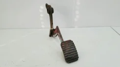 ������ ������� ������� 407 1961 407 �407� 1.4� ����