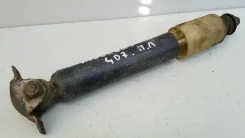 ����������� ������ ������� 407 1961 407 �407� 1.4�, �������� ����� ����