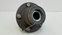 ������� ������� 407 1961 4023103035 407 �407� 1.4�, �������� ������ 4023103035 ����