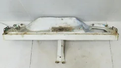 ������ ������ ���������� ��������� ������� ������� 407 1961 407 �407� 1.4� ����