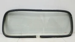������ ������ ������� 407 1961 407 �407� 1.4� ����