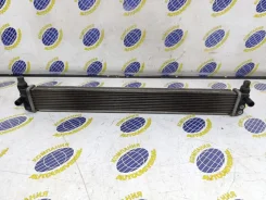�������� ��������� Toyota Prius 2013 G901047031 ZVW30 2Zrfxe G901047031 ����