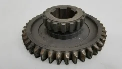�������� ���� Balkancar ��1784 �3900 ����