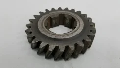 �������� ���� Balkancar ��1784 �3900 ����
