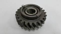 �������� ���� Balkancar ��1784 NUP2205 �3900 NUP2205 ����