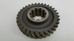 �������� ���� Balkancar ��1784 �3900 ����