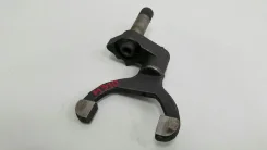 ����� ��������� �������� ���� Balkancar ��1784 �3900 ����