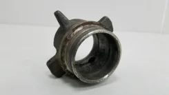 ��������� �������� Balkancar ��1784 �3900 ����