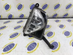 ������� Toyota Prius 2017 4783 ZVW50 2Zrfxe, ������ 4783 ����