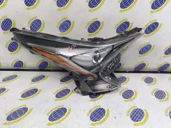 ���� Toyota Prius 2017 4780 ZVW50 2Zrfxe, ������ 4780 ����