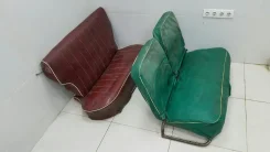 ������� �������� ������� 407 1961 407 �407� 1.4� ����