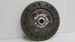 ���� ��������� Renault 19 1993 1862870003 C53 F3P 706 1.8� 1862870003 ����