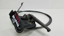 ������ ����� ������ Renault 19 1993 38210 C53 F3P 706 1.8� 38210 ����