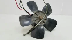 �������� ����� ������� 403 1962 �3255 403 �407� 1.4� �3255 ����