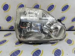 ���� Nissan X-Trail 2009 1785 NT31 MR20DE, ������ 1785 ����