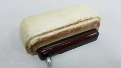 ������ ��������� ������� 403 1962 42422 403 �407� 1.4� 42422 ����