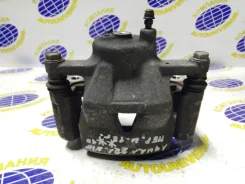 ������� Toyota Aqua 2018 4775052281 NHP10 1Nzfxe, �������� ����� 4775052281 ����