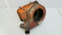 ������ ����� ������� 403 1962 403 �407� 1.4� ����