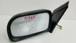 ������� ������� Mitsubishi RVR 1994 3719 N21W 4G93 1.8�, �������� ����� 3719 ����