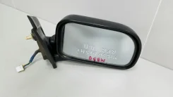 ������� ������� Mitsubishi RVR 1994 02821 N21W 4G93 1.8�, �������� ������ 02821 ����