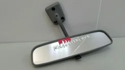 ������� ������ Mitsubishi RVR 1994 1424 N21W 4G93 1.8� 1424 ����