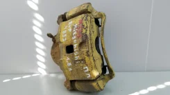 ��������� ������� Mitsubishi RVR 1994 2323 N21W 4G93 1.8�, �������� ����� 2323 ����