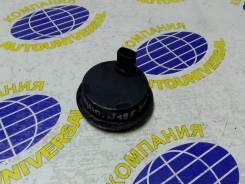 ������ abs Toyota Premio 2004 8954432040 ZZT240 1ZZFE, ������ ����� 8954432040 ����