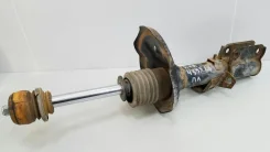 ����������� ������ Mitsubishi RVR 1994 G32481LR N21W 4G93 1.8�, �������� ����� G32481LR ����