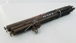 ������� ������� ������� 407 1961 407 �407� 1.4� ����