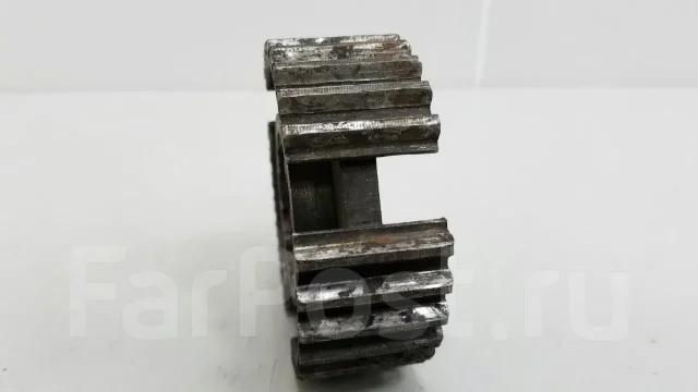 �������� ���� Balkancar ��1784 �3900 ����