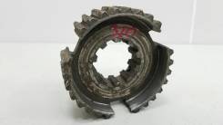 �������� ���� Balkancar ��1784 �3900 ����