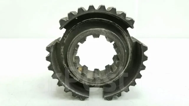 �������� ���� Balkancar ��1784 �3900 ����