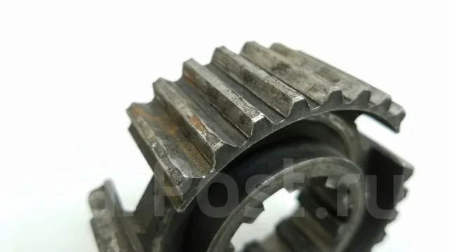 �������� ���� Balkancar ��1784 �3900 ����