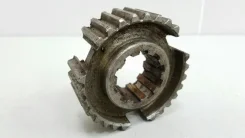 �������� ���� Balkancar ��1784 �3900 ����