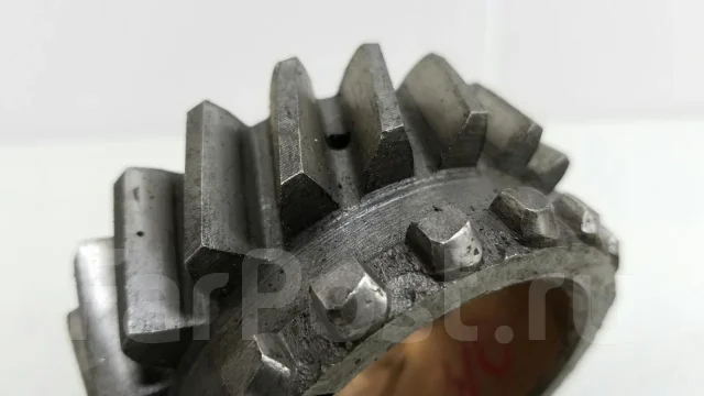 �������� ���� Balkancar ��1784 �3900 ����