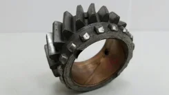 �������� ���� Balkancar ��1784 �3900 ����