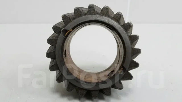 �������� ���� Balkancar ��1784 �3900 ����
