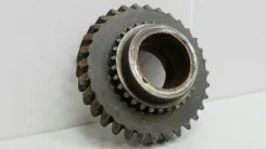 �������� ���� Balkancar ��1784 �3900 ����